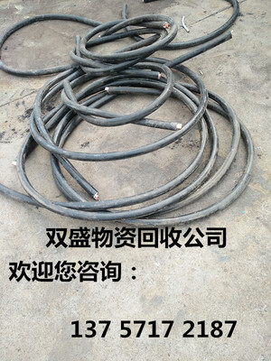 婺城空調(diào)回收及舊貨回收欄目 受托寄賣(mài)服務(wù)指南