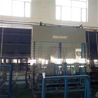 哈爾濱市道外區(qū)超達(dá)玻璃機(jī)械加工廠(chǎng)設(shè)備信息及中玻網(wǎng)服務(wù)