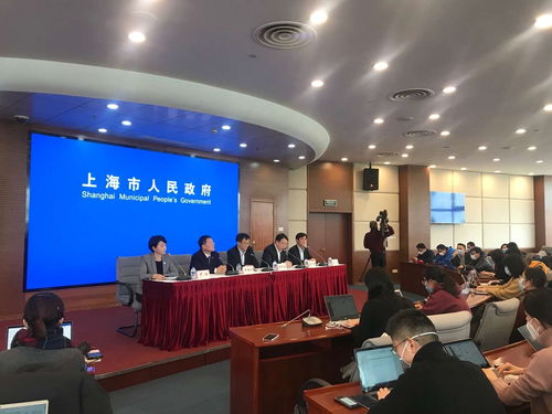 上海衛(wèi)健委主任鄔驚雷部署專項(xiàng)檢查 嚴(yán)守430家食用農(nóng)產(chǎn)品批發(fā)市場(chǎng)安全防線