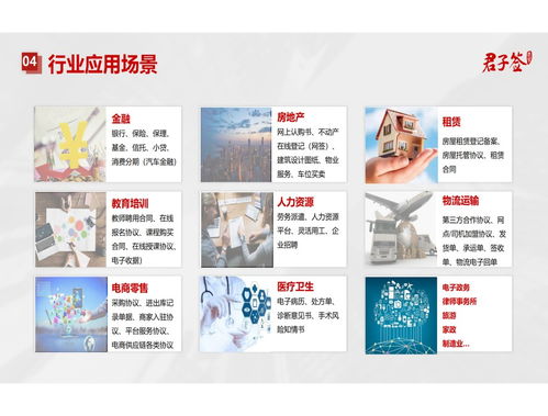 深度解析 2026年，如何選擇可靠的電子簽約產(chǎn)品與信息技術(shù)咨詢服務(wù)